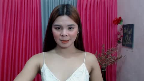 buttycamille online show from February 22, 6:06 am