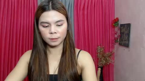 buttycamille online show from February 27, 2:14 am