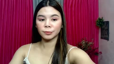 buttycamille online show from March 6, 2:30 am