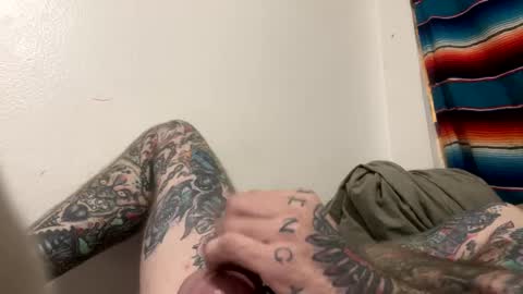 bwccruelmaster online show from September 20, 6:27 am