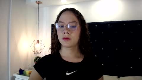 Snapshot of bycandy_ chatting on September 22, 1:48 pm bycandy_ online show from September 22, 1:48 pm