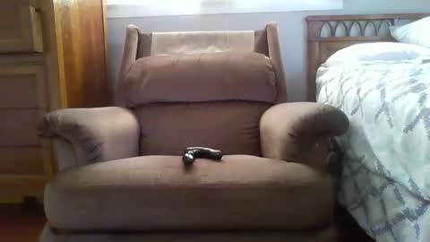 biggdw79 online show from February 17, 1:44 pm