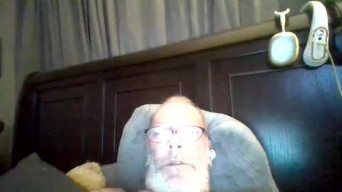 bygdaddyjoe online show from September 24, 7:04 am