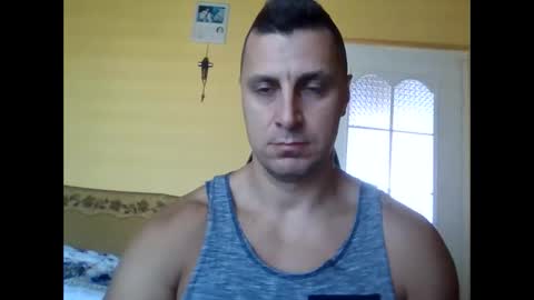 Snapshot of bzykacz1988 chatting on September 12, 10:06 am bzykacz1988 online show from September 12, 10:06 am
