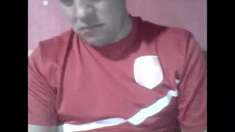 Snapshot of cachito83915 chatting on December 5, 2:37 am Cachudosexy online show from December 5, 2:37 am