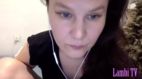 Lamb online show from February 6, 7:18 pm