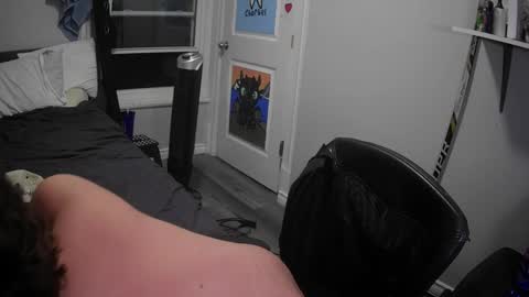 Cajerk online show from September 15, 6:26 am