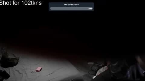 Cajerk online show from February 26, 7:12 am