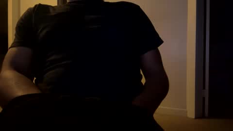 Snapshot of cakezoverfakez chatting on September 21, 9:02 am longjohns online show from September 21, 9:02 am