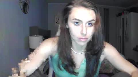 The Cali Cambri online show from January 25, 12:27 am