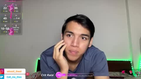 Mateo online show from September 17, 9:24 am