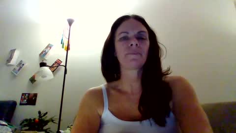 Calli online show from December 28, 3:37 am