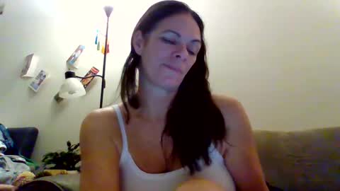 Calli online show from December 28, 6:39 am