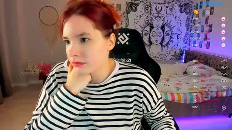 kate online show from January 12, 7:42 pm