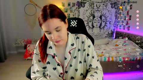kate online show from January 5, 9:59 am