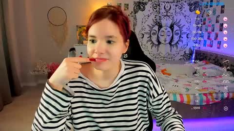 kate online show from January 12, 10:43 pm