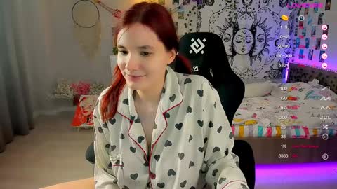 kate online show from January 5, 1:04 pm