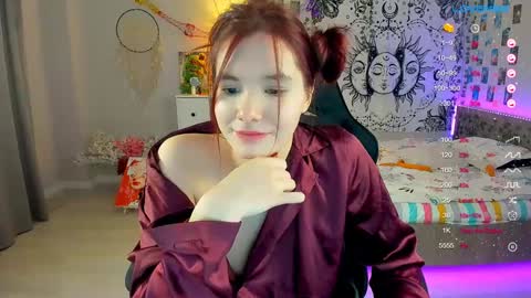 kate online show from January 6, 8:50 pm