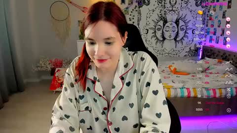 kate online show from January 5, 4:27 pm