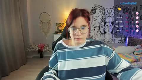 kate online show from February 4, 2:28 am