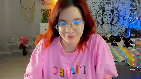 kate online show from December 27, 5:05 pm