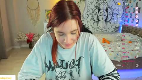 kate online show from January 24, 10:19 pm