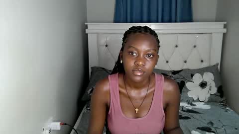 blacksuga online show from September 23, 4:01 pm