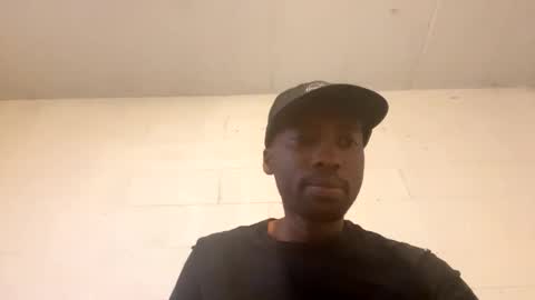 Snapshot of callontyrone21 chatting on September 12, 9:06 pm Callontyrone21 online show from September 12, 9:06 pm