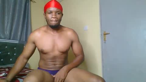 Snapshot of calvin_brown chatting on February 7, 11:01 am calvin online show from February 7, 11:01 am