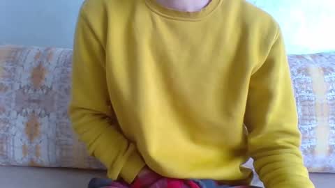 Snapshot of calvin_sexy_arab chatting on February 25, 10:26 am calvin_sexy_arab online show from February 25, 10:26 am