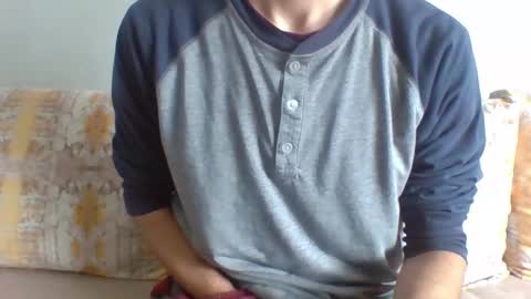 Snapshot of calvin_sexy_arab chatting on February 19, 1:17 pm calvin_sexy_arab online show from February 19, 1:17 pm