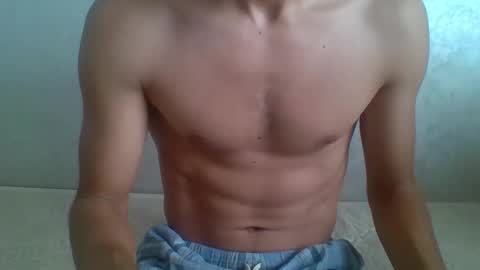 Snapshot of calvin_sexy_arab chatting on September 17, 8:29 am calvin_sexy_arab online show from September 17, 8:29 am