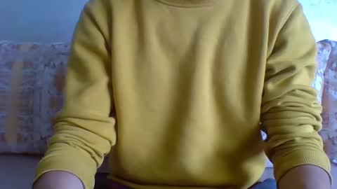 Snapshot of calvin_sexy_arab chatting on February 27, 1:17 pm calvin_sexy_arab online show from February 27, 1:17 pm