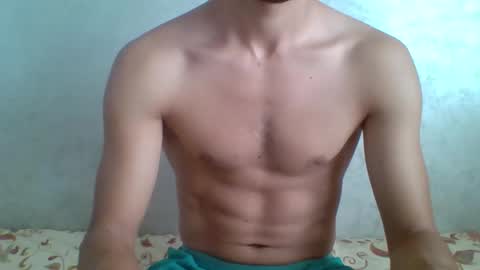 Snapshot of calvin_sexy_arab chatting on September 15, 11:44 am calvin_sexy_arab online show from September 15, 11:44 am