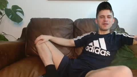 CamDoAttitude online show from February 6, 12:26 pm