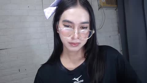 camela_star online show from January 16, 12:42 pm