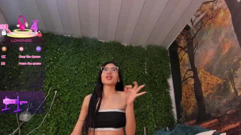 Cameron Cutee  online show from February 13, 3:24 pm