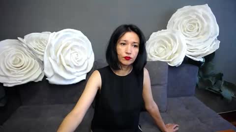 Cameronenns online show from September 13, 6:38 am