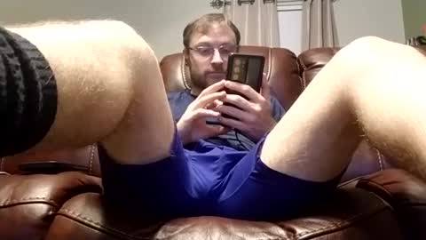 CamGuy online show from December 26, 4:10 am