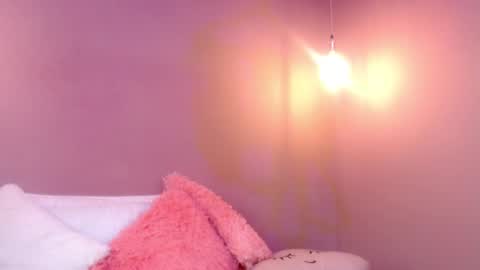 Cami online show from January 21, 6:33 am