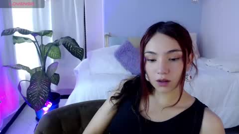 Cami online show from March 8, 8:14 pm
