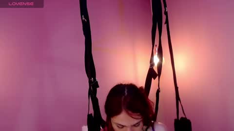 Cami online show from December 28, 11:37 pm