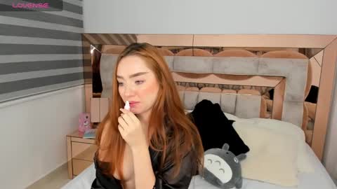 camii  online show from January 6, 3:42 am