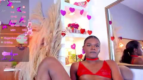 camiestrada online show from February 15, 12:48 am