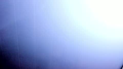 Snapshot of camiila_osorio chatting on February 6, 6:51 am Camila Osorio online show from February 6, 6:51 am