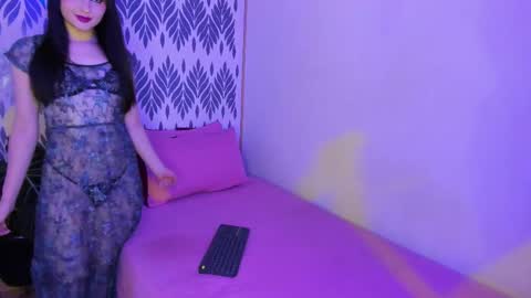Cami  online show from March 11, 11:23 am