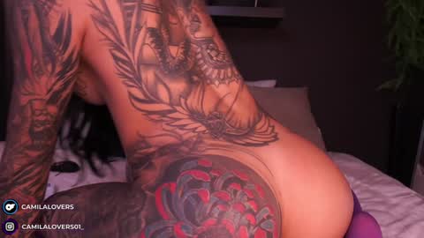    online show from January 11, 2:52 am