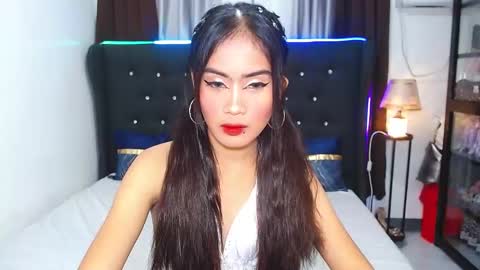 camilla_morena online show from February 27, 5:51 am