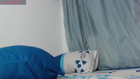 camilo_contre21 online show from January 10, 2:14 am