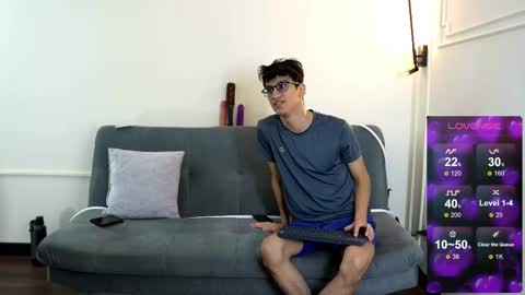 Camilo online show from February 10, 2:59 pm